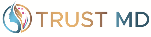 TrustMD | Skincare Science